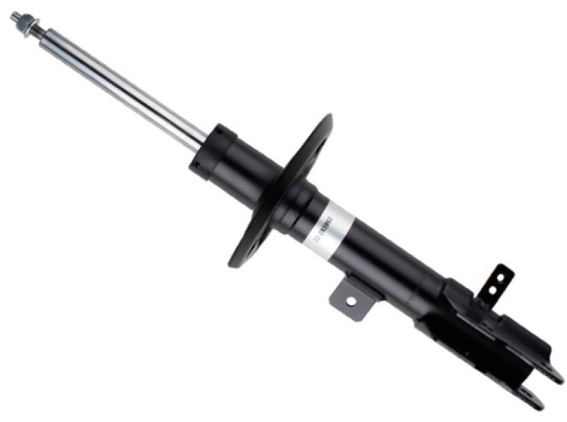 Bilstein B4 07-10 Jeep Compass/Patriot Front Right Strut Assembly - Burkken Auto Parts