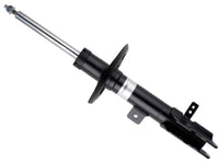 Bilstein B4 07-10 Jeep Compass/Patriot Front Right Strut Assembly - Burkken Auto Parts
