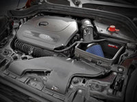aFe 19-21 Mini Cooper / S / Clubman L3 1.5L (t) MagnumFORCE Intake Stage-2 Pro 5R - Burkken Auto Parts