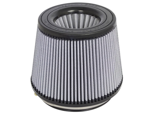 aFe MagnumFLOW Air Filters IAF PDS A/F PDS 7F x 9B x 7T (Inv) x 7H - Burkken Auto Parts