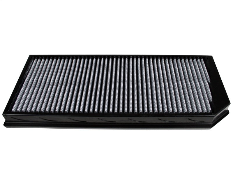 aFe MagnumFLOW Air Filters OER PDS A/F PDS VW Jetta/GTI (MKV) 05-09 L4-2.0L (t) - Burkken Auto Parts