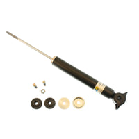 Bilstein B4 1981 Mercedes-Benz 300SD Base Front 36mm Monotube Shock Absorber - Burkken Auto Parts