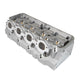 Edelbrock Big Victor 498cc CNC 12 Degree 2.500in x 1.800in Cylinder Head