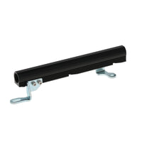 Photo - Close Up