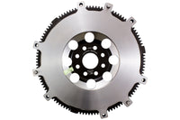 ACT 1993 Toyota Supra XACT Flywheel Prolite - Burkken Auto Parts