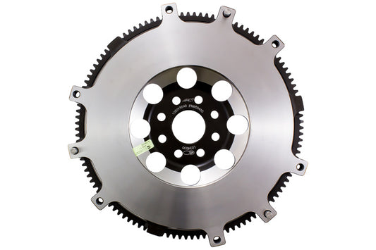 ACT 1993 Toyota Supra XACT Flywheel Prolite - Burkken Auto Parts