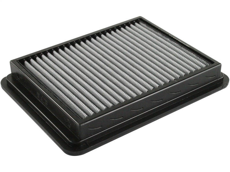 aFe MagnumFLOW Air Filters OER PDS A/F PDS Toyota Tundra 00-04 V600-06 V8Sequoia 01-07 - Burkken Auto Parts