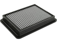 aFe MagnumFLOW Air Filters OER PDS A/F PDS Toyota Tundra 00-04 V600-06 V8Sequoia 01-07 - Burkken Auto Parts