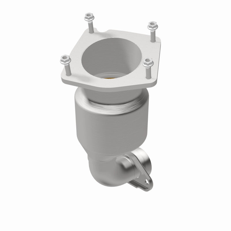 Magnaflow Conv DF 01-02 Dodge Stratus 2.7L - Burkken Auto Parts