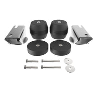 Timbren 2014 Ram 2500 SLT RWD Rear Suspension Enhancement System - Burkken Auto Parts