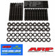 ARP SB Chrysler Performer RPM Head Stud Kit - Burkken Auto Parts