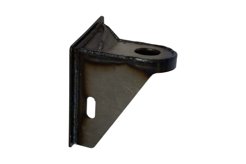 Rustbuster 11-18 Chevy Silverado 2500HD/3500HD Rear Cab Mount - Right