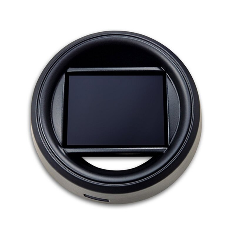 Wagner Tuning Mini F56 Cooper S MFD32 Gen2 Digital Dash Display - Burkken Auto Parts