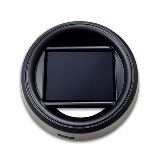 Wagner Tuning Mini F56 Cooper S MFD32 Gen2 Digital Dash Display - Burkken Auto Parts