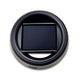 Wagner Tuning Mini F56 Cooper S MFD32 Gen2 Digital Dash Display - Burkken Auto Parts