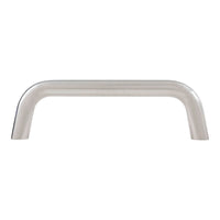 ARB Sahara Tube Tundra 07On Sahara B - Burkken Auto Parts