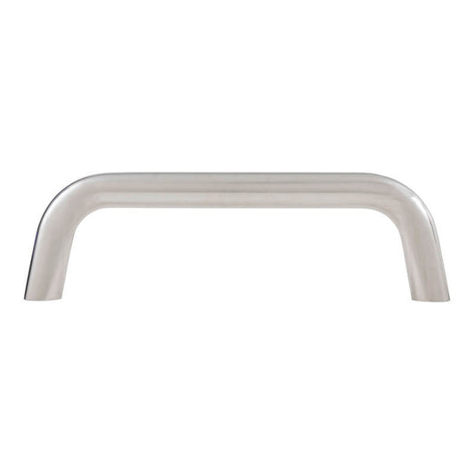 ARB Sahara Tube Tundra 07On Sahara B - Burkken Auto Parts