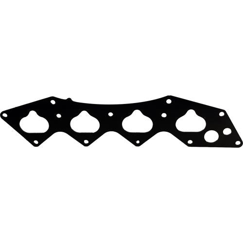 BLOX Racing Thermal Intake Manifold Gasket for 1990-2001 Acura Integra RS/LS / 1997-2001 Honda CR-V - Burkken Auto Parts