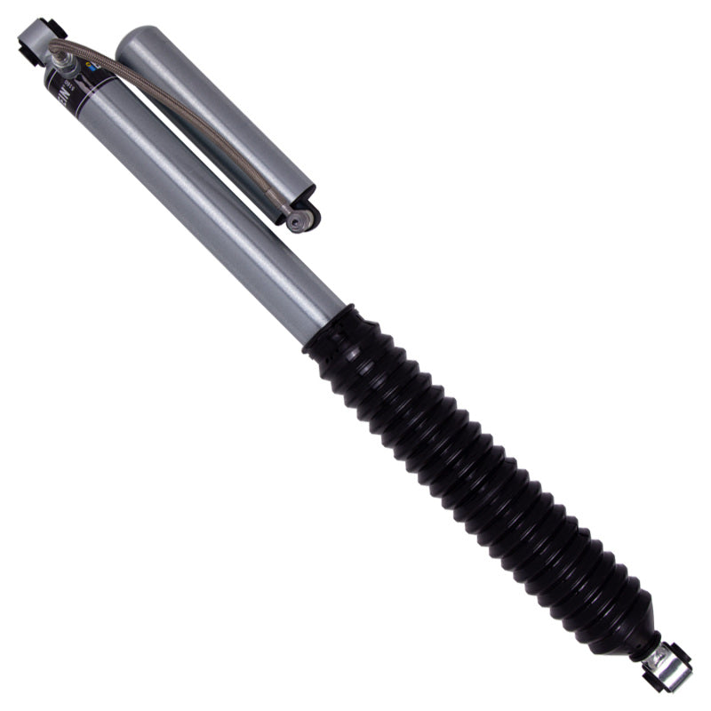 Bilstein B8 5160 Series 20-23 Jeep Gladiator Rear Shock Absorber for 3in-4.5in Lifted Height - Burkken Auto Parts