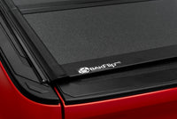 BAK 2022+ Toyota Tundra 5.5ft Bed BAKFlip MX4 Bed Cover - Burkken Auto Parts
