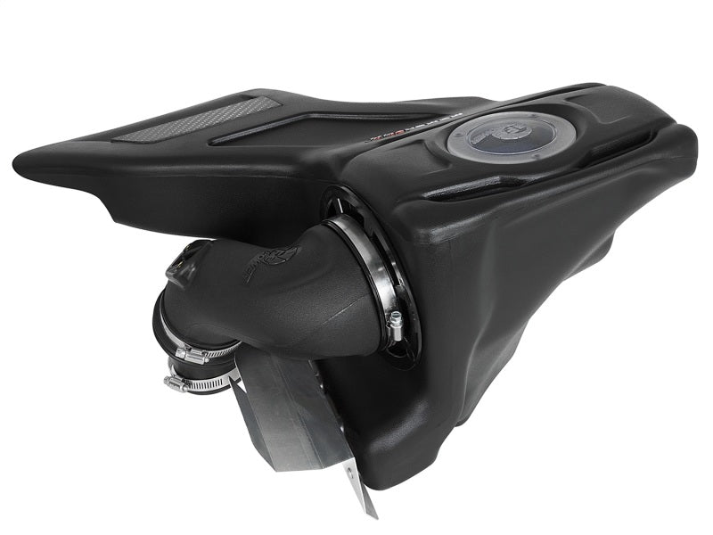 aFe Momentum GT Intakes Stage-2 P5R AIS 9-16 Audi A4 (B8) L4-2.0L - Burkken Auto Parts