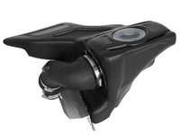 aFe Momentum GT Intakes Stage-2 P5R AIS 9-16 Audi A4 (B8) L4-2.0L - Burkken Auto Parts