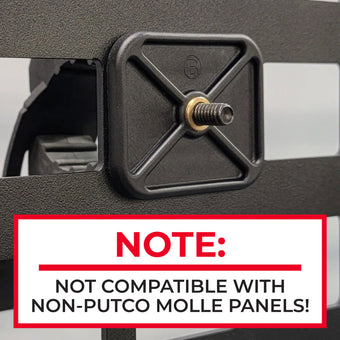 compare product