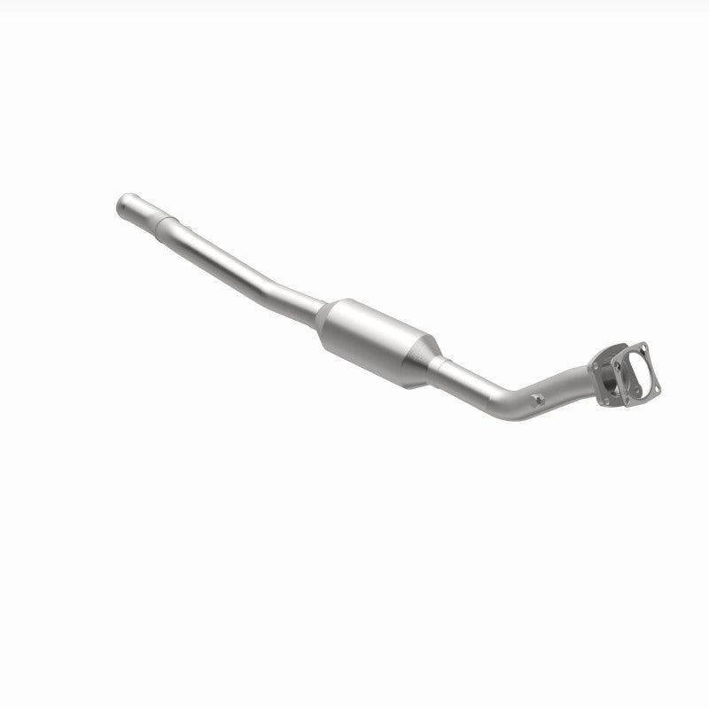 Magnaflow 96-98 Volvo 850 2.4L Direct Fit Converter - Burkken Auto Parts