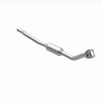 Magnaflow 96-98 Volvo 850 2.4L Direct Fit Converter - Burkken Auto Parts