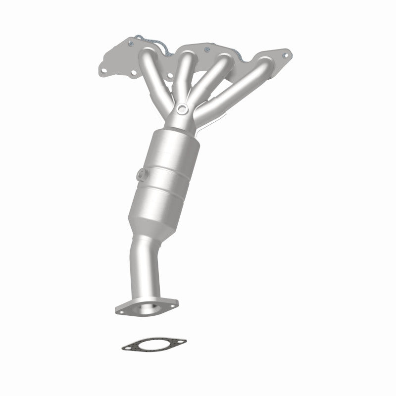 MagnaFlow Conv DF 2006 Ford Fusion 2.3L - Burkken Auto Parts