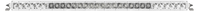 User 2