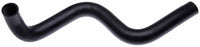 Gates 02-03 Dodge Ram Pickup V-8 5.9L Upper Molded Coolant Hose