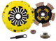 ACT 2002 Subaru Impreza XT-M/Race Sprung 6 Pad Clutch Kit - Burkken Auto Parts