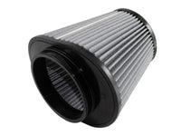 aFe MagnumFLOW Air Filters IAF PDS A/F PDS 5-1/2F x (7x10)B x 5-1/2T x 8H - Burkken Auto Parts