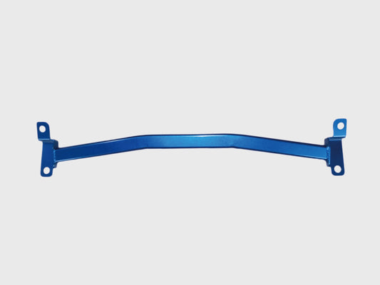 Cusco 2015+ Honda Civic Type-R (FK2) Front Power Brace (JPN & EU Models Only)