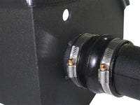 aFe MagnumFORCE Intakes Stage-2 PDS AIS PDS Jeep Wrangler (YJ) 91-95 I6-4.0L - Burkken Auto Parts