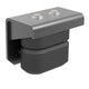 Timbren 2011 International TerraStar Rear Suspension Enhancement System - Burkken Auto Parts
