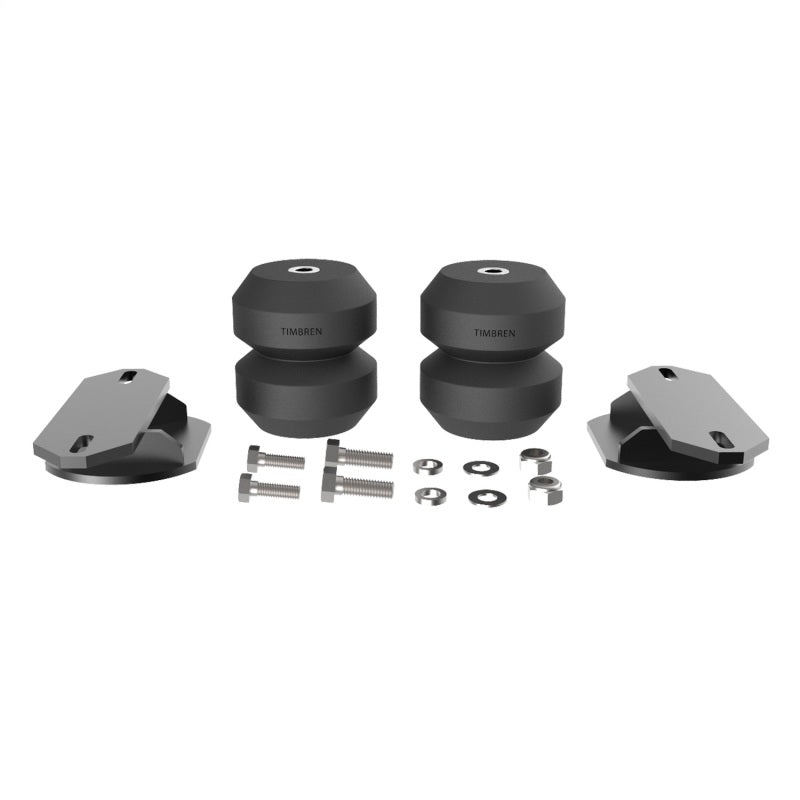 Timbren 1996 Lexus LX450 Front Suspension Enhancement System - Burkken Auto Parts