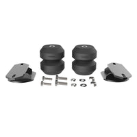 Timbren 1996 Lexus LX450 Front Suspension Enhancement System - Burkken Auto Parts