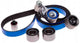 Gates 03-05 Dodge Neon / 03-10 Chrysler PT Cruiser Timing Belt Component Kit