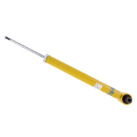 Bilstein B8 Series 15 Audi A3 Quattro / 15 Volkswagen GTI, Golf Rear 36mm Monotube Shock Absorber - Burkken Auto Parts