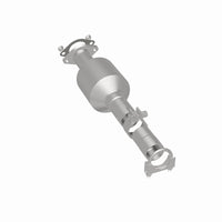 MagnaFlow DF Conv 18-20 Kia Rio 1.6L