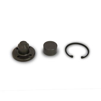 compare product