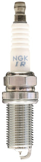 NGK Laser Iridium Spark Plug Box of 4 (SILFR6B8) - Burkken Auto Parts