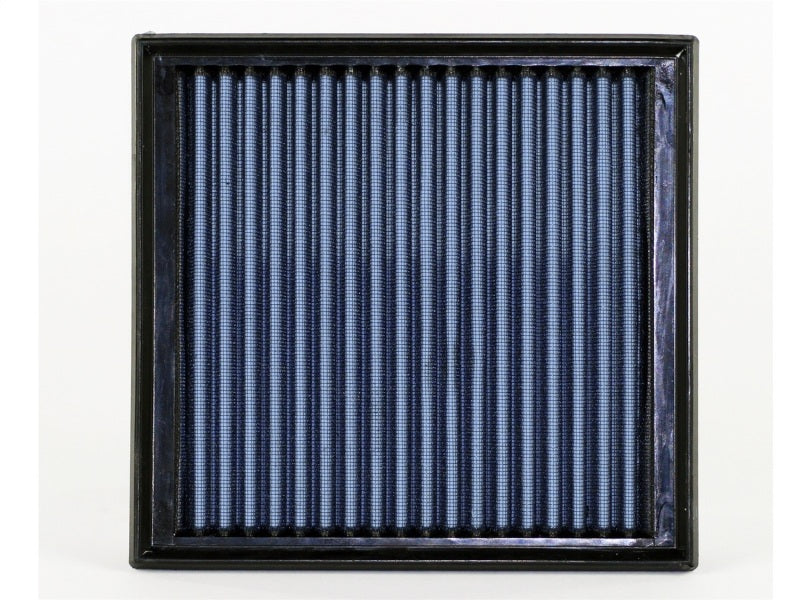 aFe MagnumFLOW Air Filters OER P5R A/F P5R Chevrolet Impala 06-11V6-3.5/3.9V8-5.3 - Burkken Auto Parts