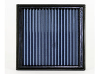 aFe MagnumFLOW Air Filters OER P5R A/F P5R Chevrolet Impala 06-11V6-3.5/3.9V8-5.3 - Burkken Auto Parts