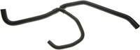 Gates 00-03 Ford Focus 4-Cyl. 2.0L Heater To Eng. Molded Coolant Hose