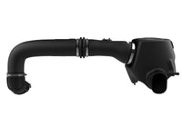 aFe 23-24 GMC Canyon L4 2.7L (t) Momentum GT Cold Air Intake System w/ Pro DRY S Filter - Burkken Auto Parts