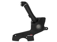 aFe 15-19 MINI Cooper S (F55/F56) L4 2.0L(t) Momentum GT Cold Air Intake System w/ Pro DRY S Filter - Burkken Auto Parts
