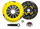 ACT 2002 Acura RSX HD/Perf Street Sprung Clutch Kit - Burkken Auto Parts